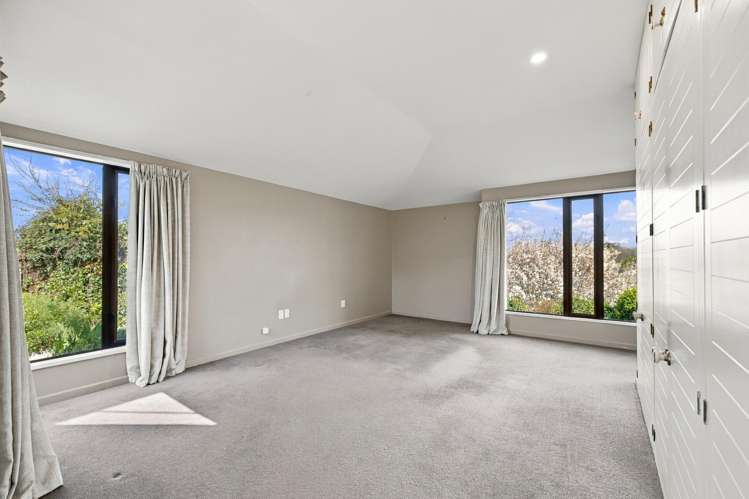 11 Bankview Place Amberley_12