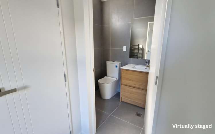 33 Whautapu Court Avondale_9