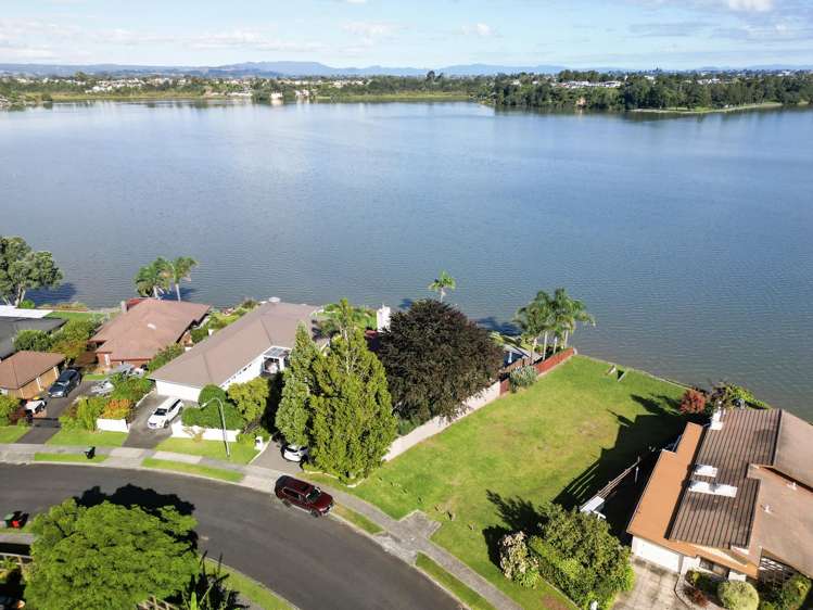 69 Forrester Drive_0