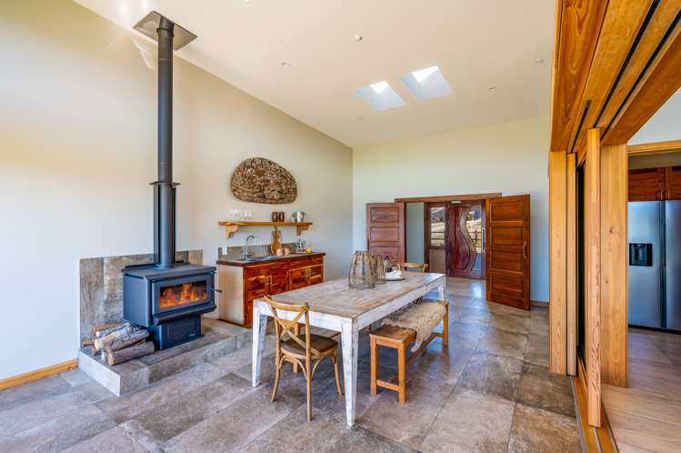 2 Miharo Lane, Queensberry Wanaka_8