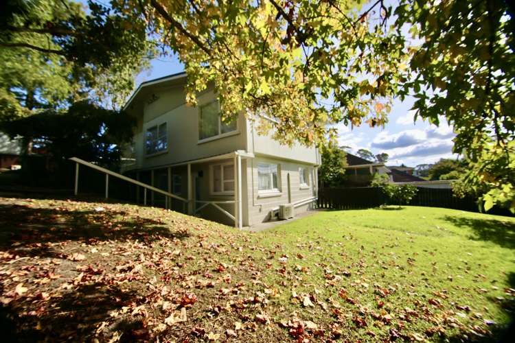 11a Captain Scott Road Glen Eden_17