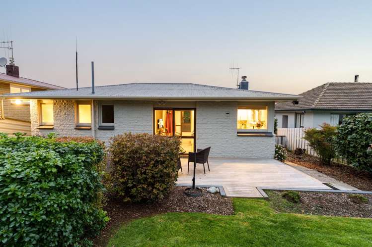 2A Paterson Street Abbotsford_28