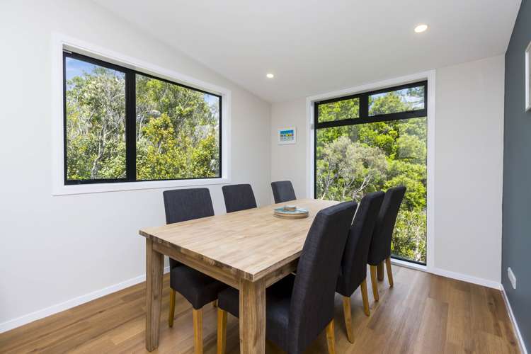 29 Mount Marua Way Timberlea_11