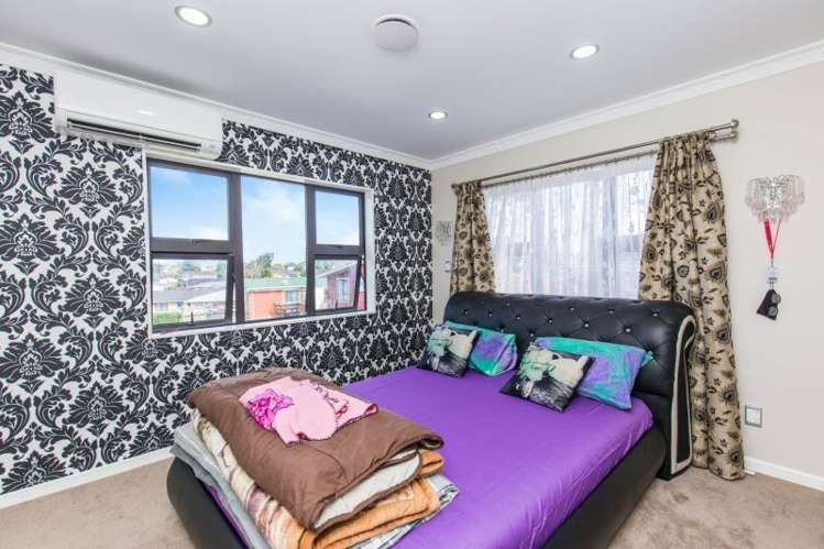 29a Milan Road Papatoetoe_7