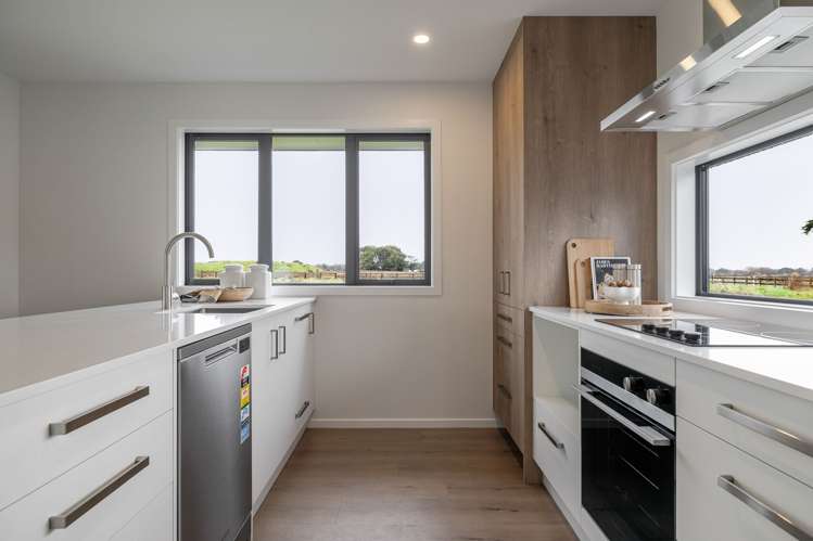21 Latha Grove Woodville_10
