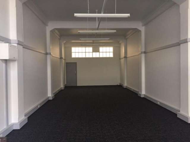 210 Emerson Street City Centre_1