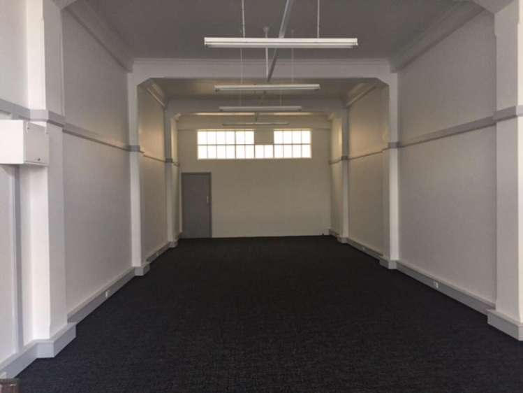210 Emerson Street City Centre_1