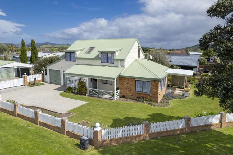 46 Hartford Avenue Papamoa_20