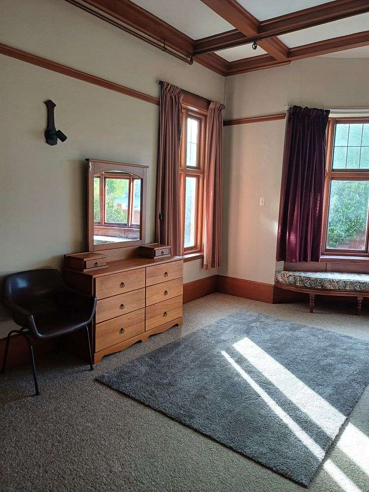 144 London Street Dunedin Central_6