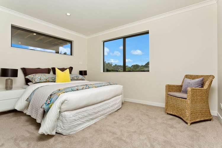 14 Korari Way Unsworth Heights_18
