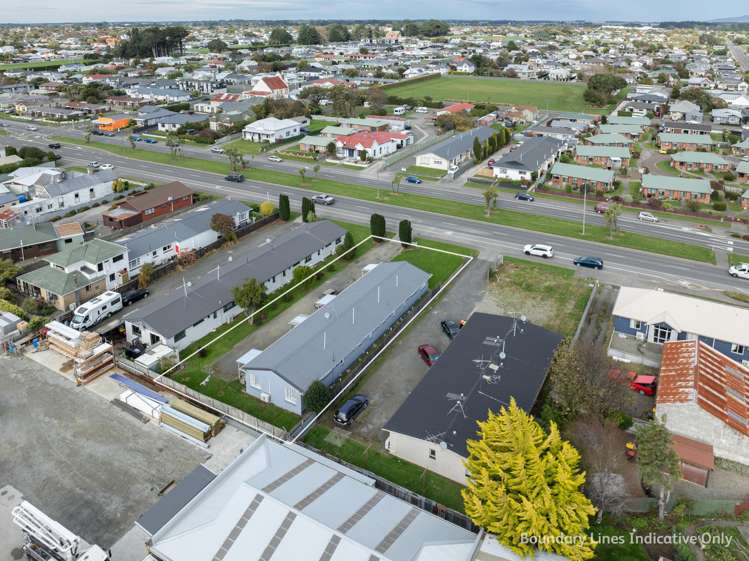 1-4 202 Tweed Street Appleby_43