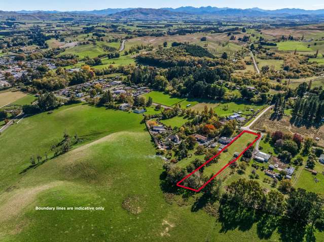 94 Mcqueens Road Cheviot_4