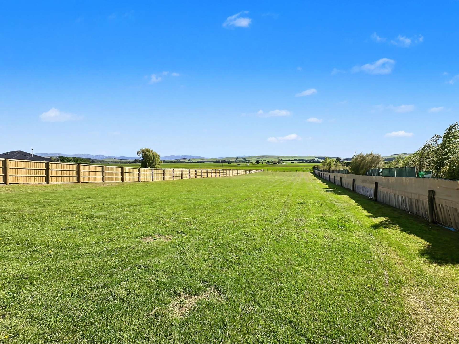 Lot 3, 2 Cambridge Street Waikari_0