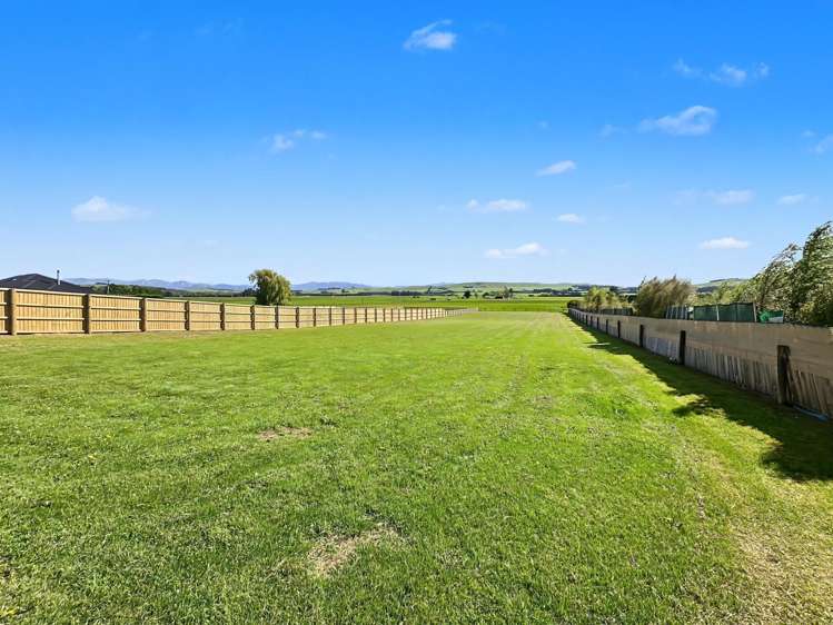 Lot 3, 2 Cambridge Street_0