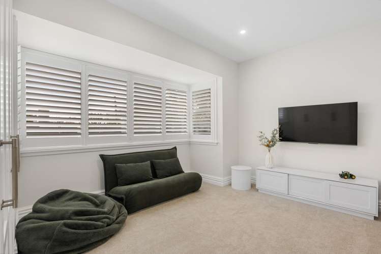 21 Watford Street Strowan_14