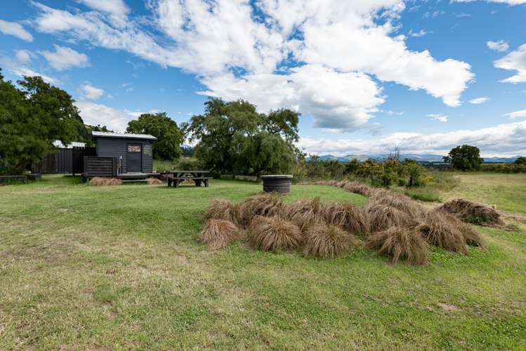 2596 Rakaia Barrhill Methven Road Methven_15