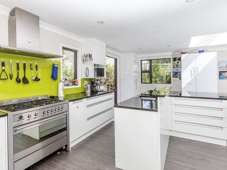 25 Plymouth Street Karori_7