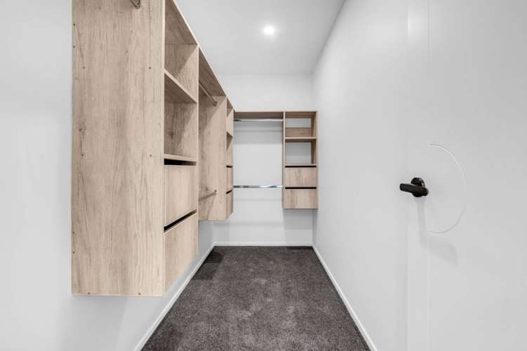 1/7 Edgar Pearce Place Howick_11