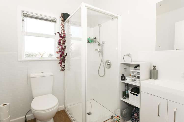 30 Princes Street Netherby_16