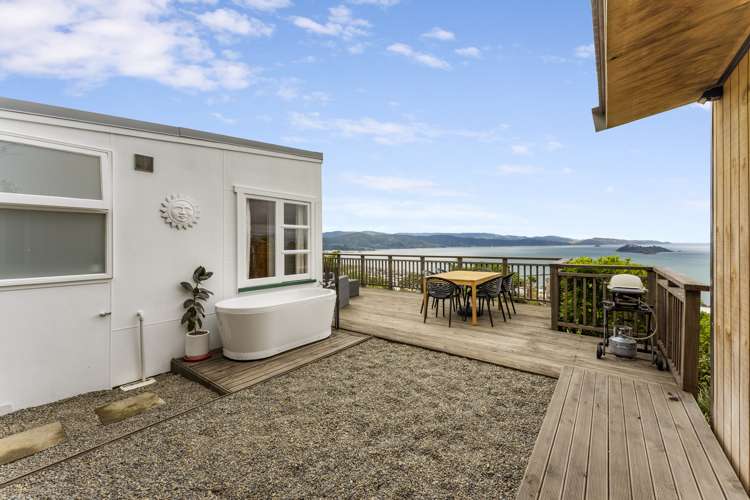 25 Singers Road Korokoro_15