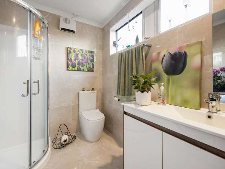 72 St Andrews Terrace St Andrews_20