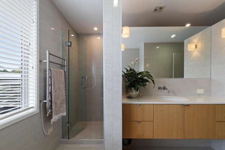 46 Keaney Road Ararimu_21