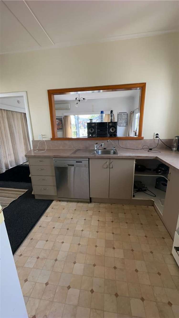 20 Frankley Road Westown_5