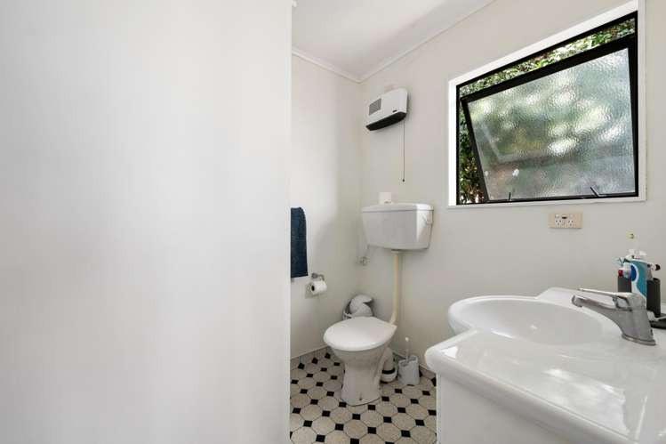 392 The Esplanade Island Bay_11