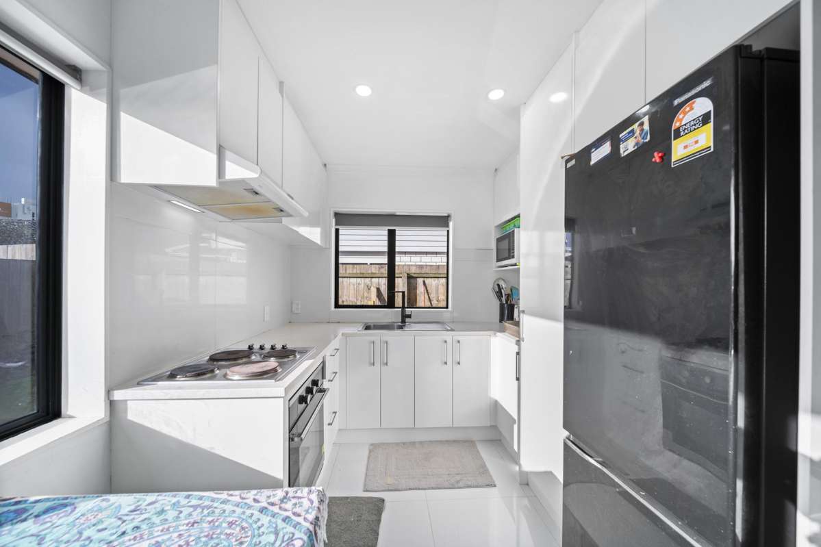 33 McCullough Avenue_1