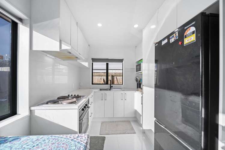 33 Mccullough Avenue Papatoetoe_6