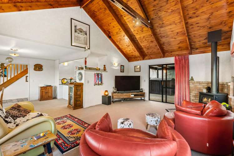 42 Elizabeth Drive West Harbour_6