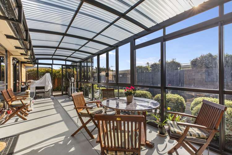 13 Meachen Terrace Waiuku_7