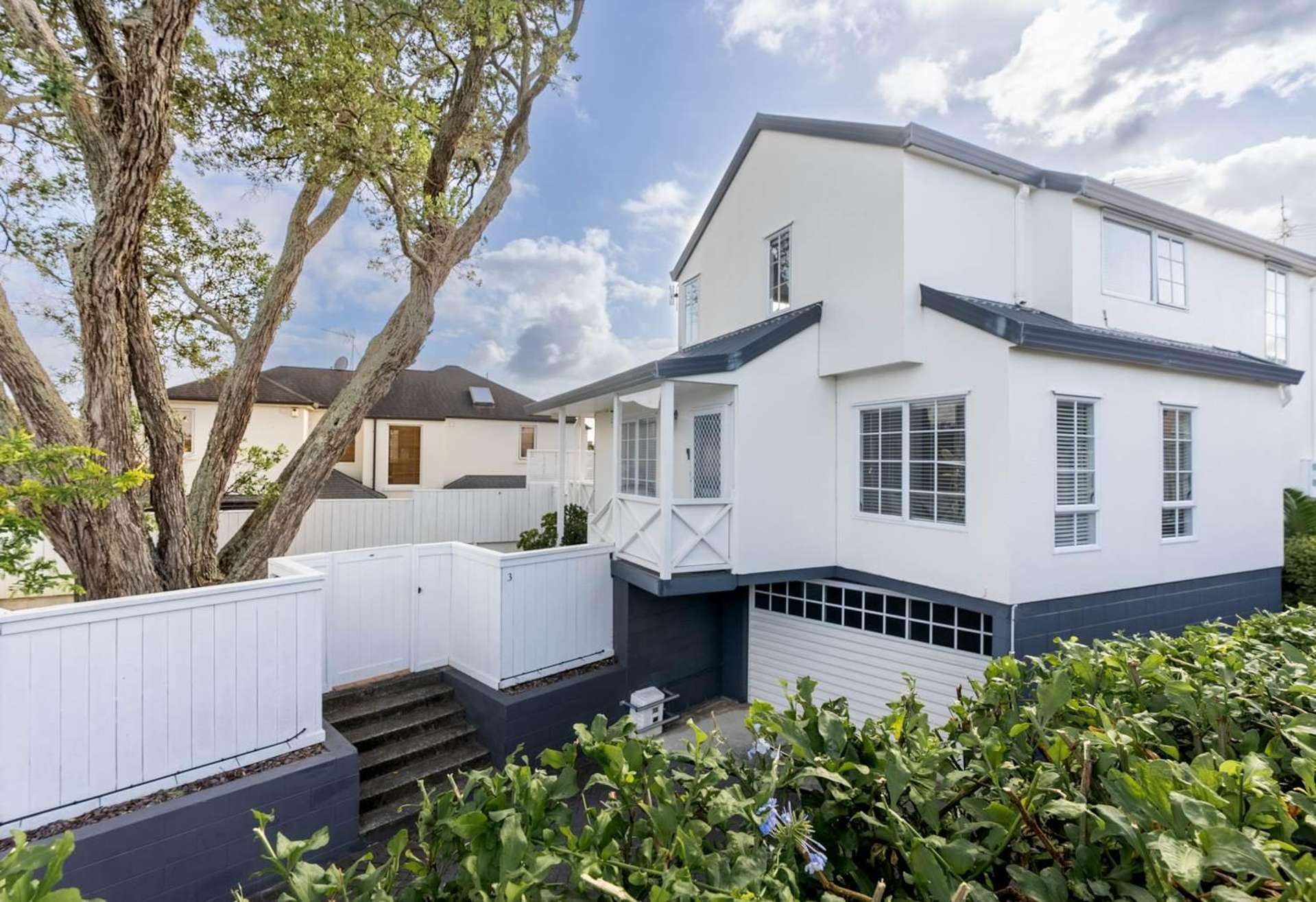 3/32 Armalade Road 1776_0