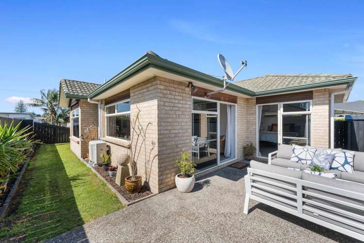 35 Weiti Road Orewa_3