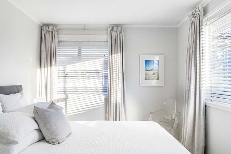 25a Fir Street Waterview_20