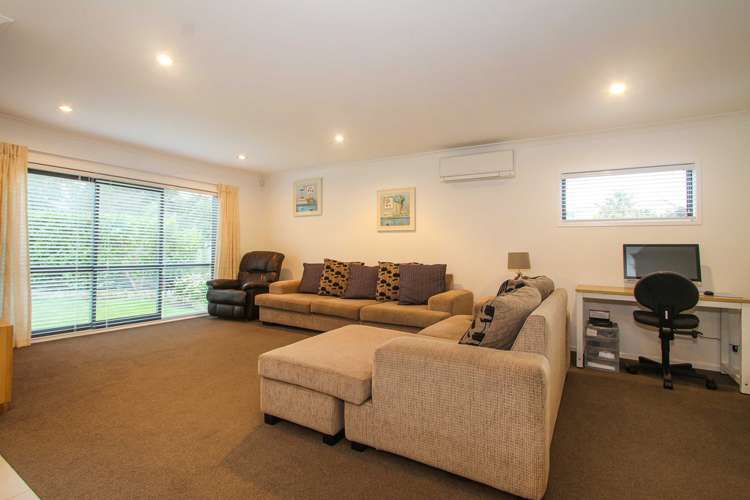 91 Maylee Crescent Gulf Harbour_9