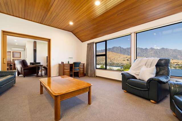 4 Peregrine Place Queenstown_4