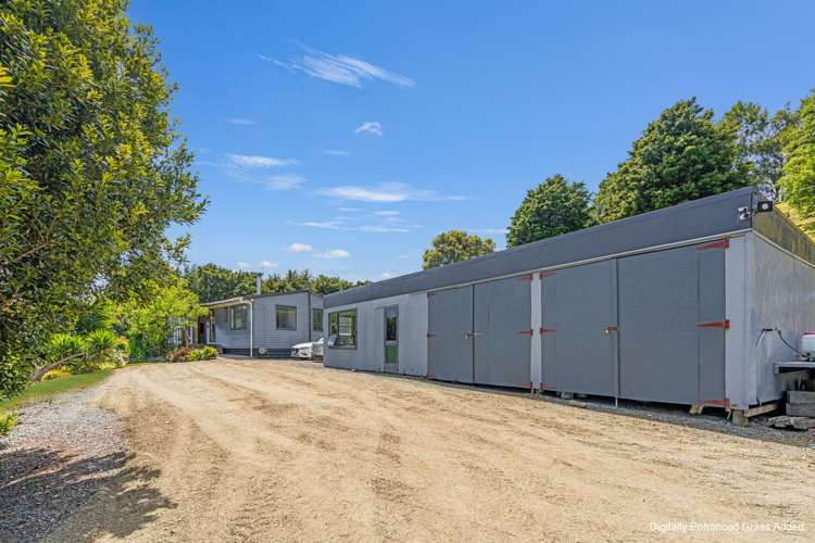 3444 State Highway 14 Tangiteroria_22