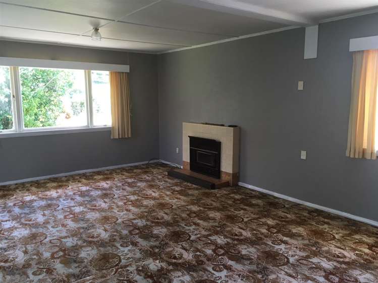 72 Hill Street Te Kuiti_4