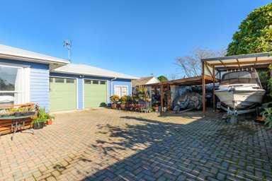53 Hampton Terrace_4