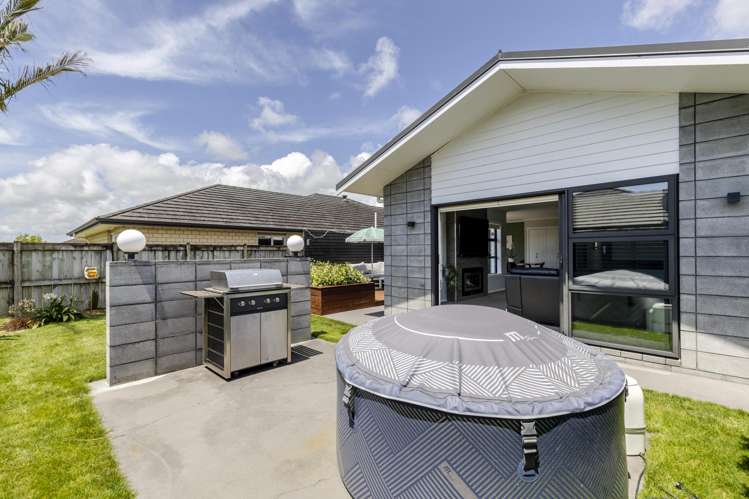 9 Rawiri Drive Bell Block_13