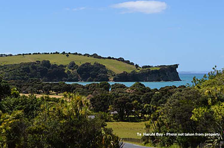 3 Double Bay Place Army Bay_22