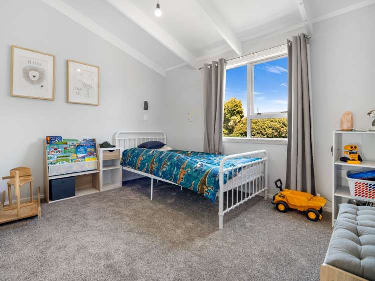 138 Douglas Avenue Te Awamutu_14