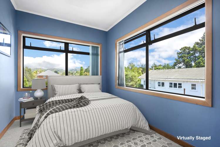 55 Savoy Road Glen Eden_14