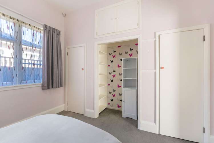 35 Cleveland Street Edgeware_16