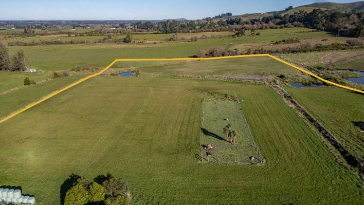 1041 German Road Oxford_38