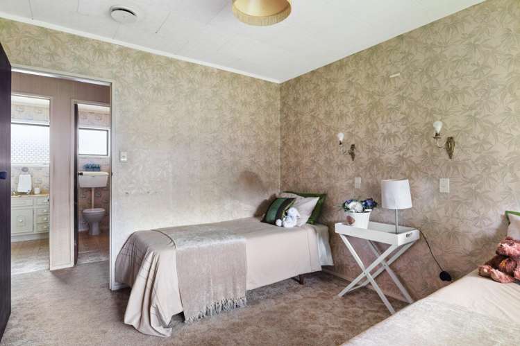 1 Whitmore Street Whataupoko_10