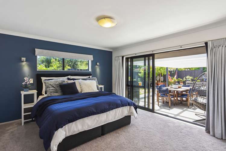 25 Stella Court Paraparaumu_14