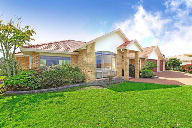 32 Oakridge Way Northpark_1