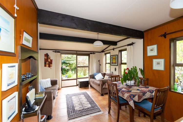 16 Tokomaru Drive Havelock North_7